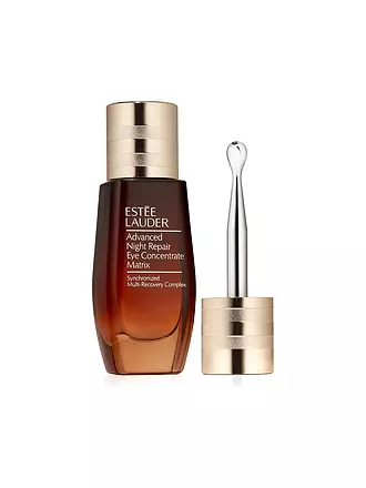 ESTÉE LAUDER | Advanced Night Repair Eye Concentrate 15ml | 